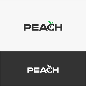 Logo Design by DesiGiNe for this project | Design: #33053610