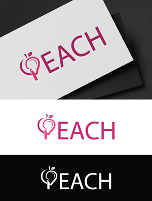 Design de Logo par Loknath pour ce projet | Design : #33042961