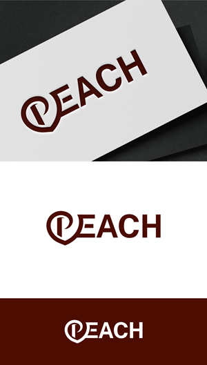 Design de Logo par Loknath pour ce projet | Design : #33042965