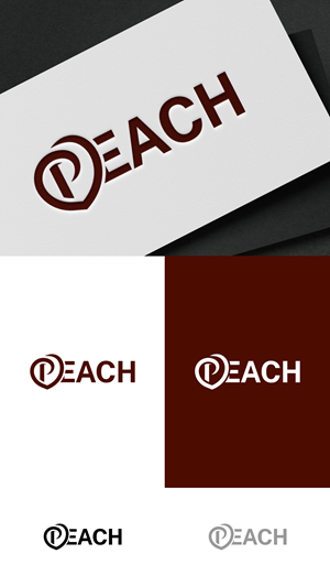 Design de Logo par Loknath pour ce projet | Design : #33042967