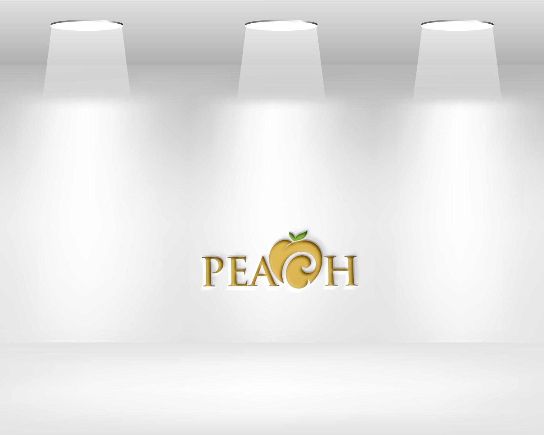 Diseño de Logo por Daniel Khan para este proyecto | Diseño #33038432