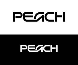 Logo Design by Kavth for this project | Design: #33049753