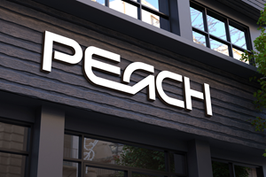 Logo Design by Kavth for this project | Design: #33055439