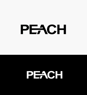 Logo Design by LogoPoko for this project | Design #33040220