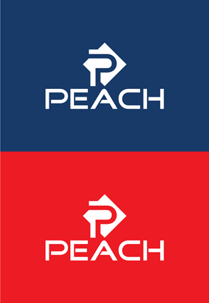 Logo Design by Spark  Design for this project | Design: #33037824