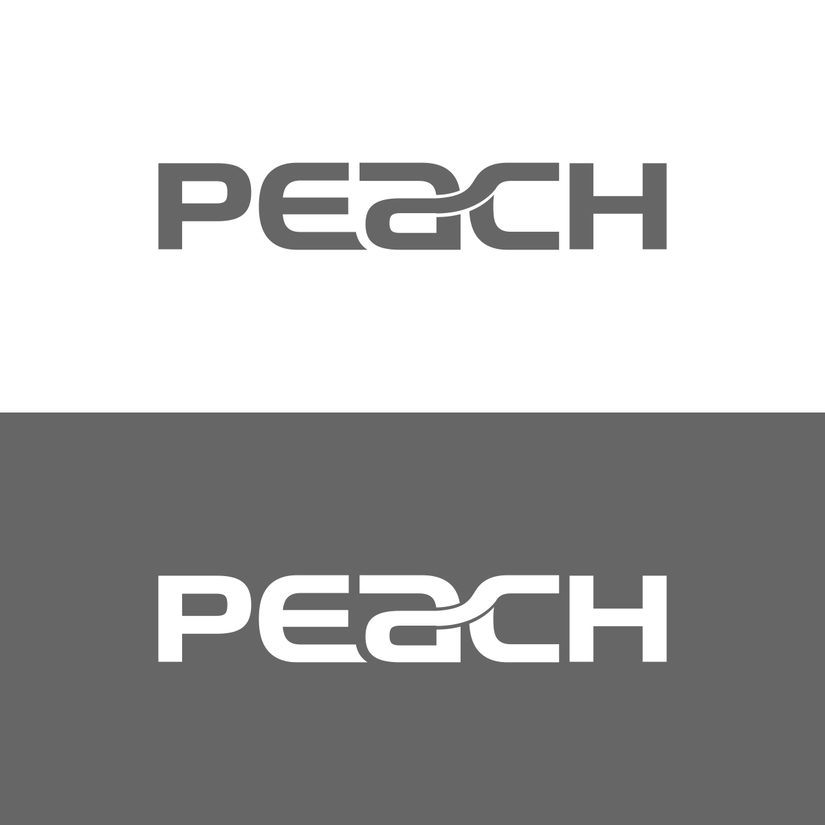 Logo-Design von EJRudiana für dieses Projekt | Design #33038826