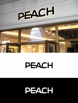 Logo-Design von trisnaputri für dieses Projekt | Design: #33042058