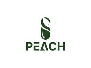 Logo Design by fluent_designer for this project | Design: #33055205