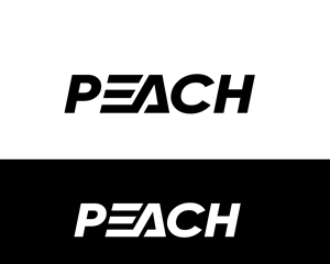 Logo Design by renderman for this project | Design #33040611