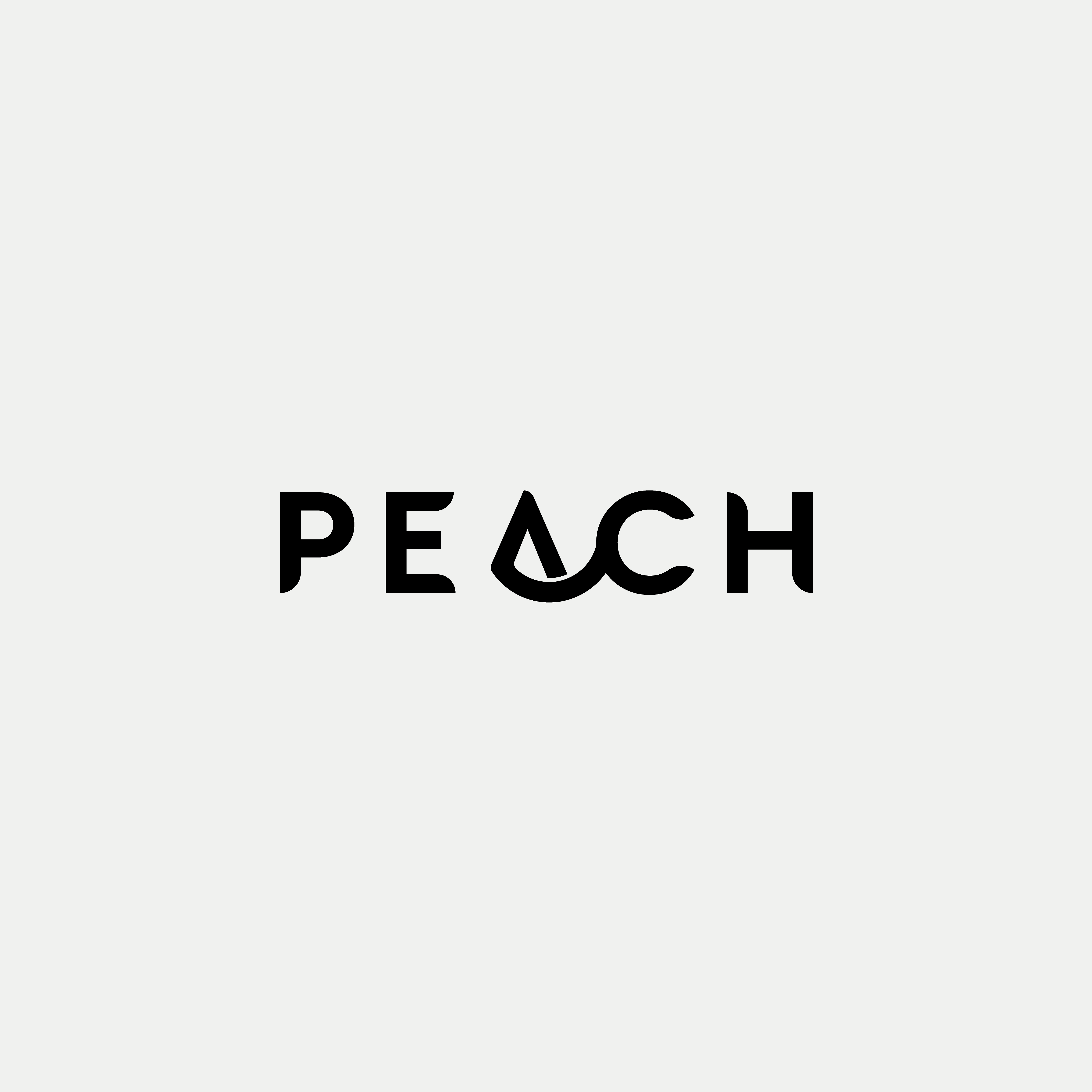 Logo Design by Eve.A for this project | Design #33038983