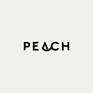 Design de Logo par Eve.A pour ce projet | Design : #33038983