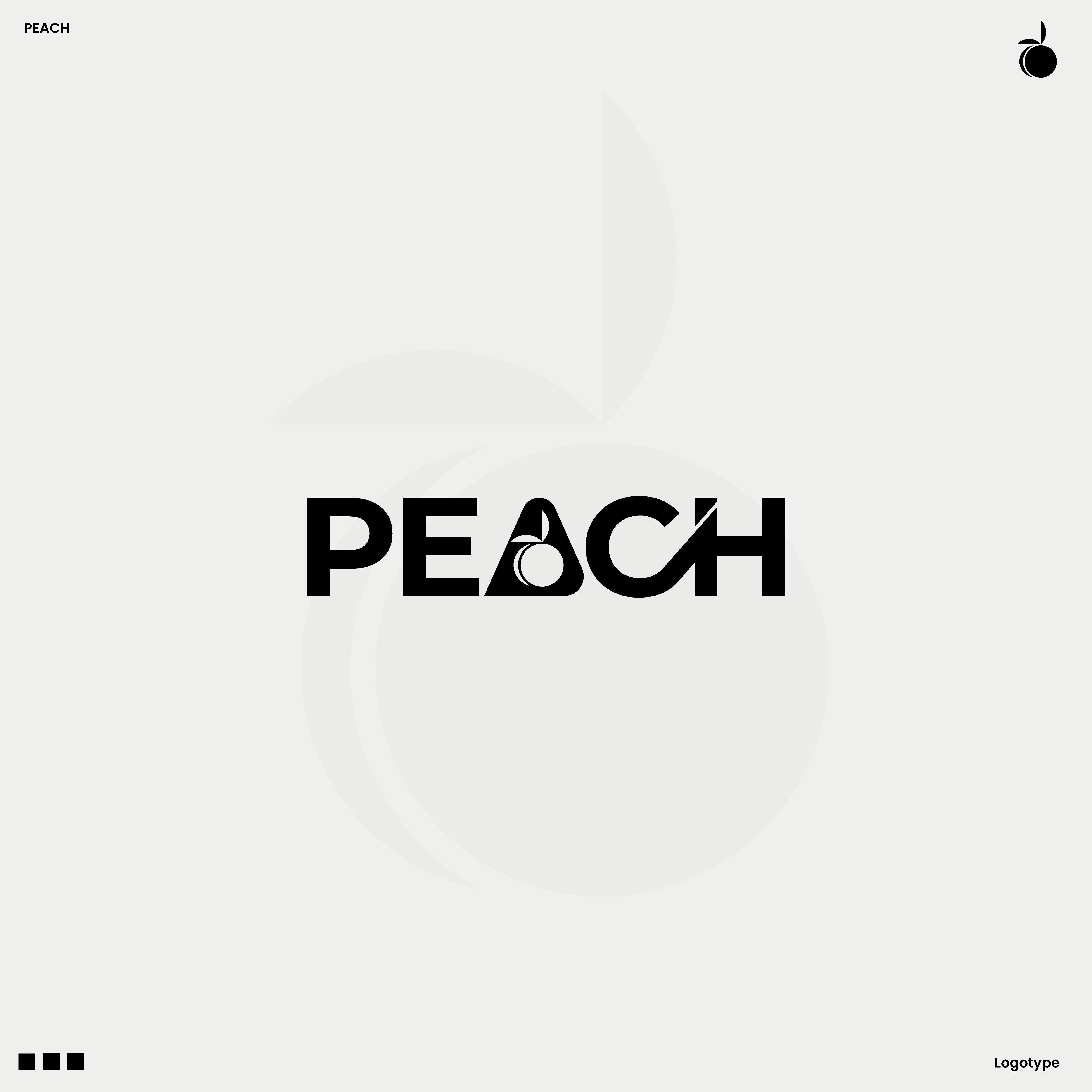 Logo Design by Eve.A for this project | Design #33039306