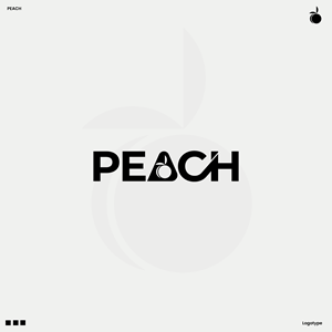 Design de Logo par Eve.A pour ce projet | Design : #33039306