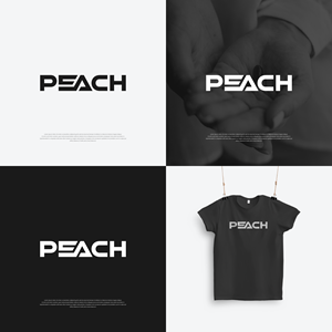 Logo Design by ge.logo for this project | Design: #33038138