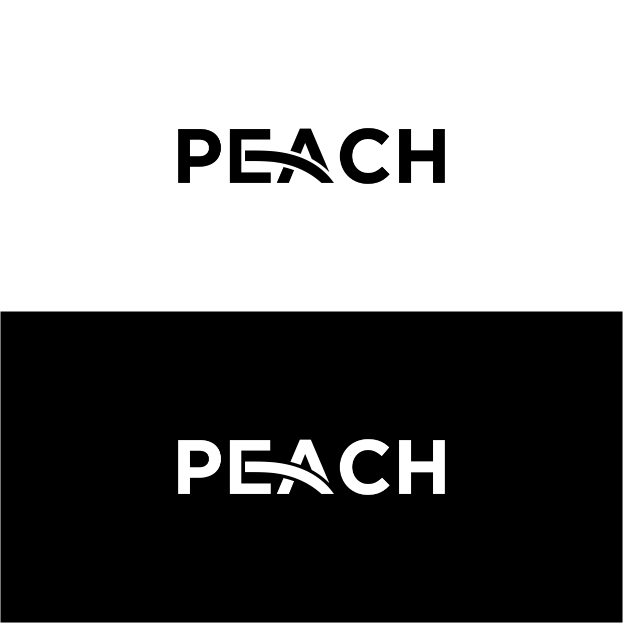 Logo Design by Kaze56 for this project | Design #33045020
