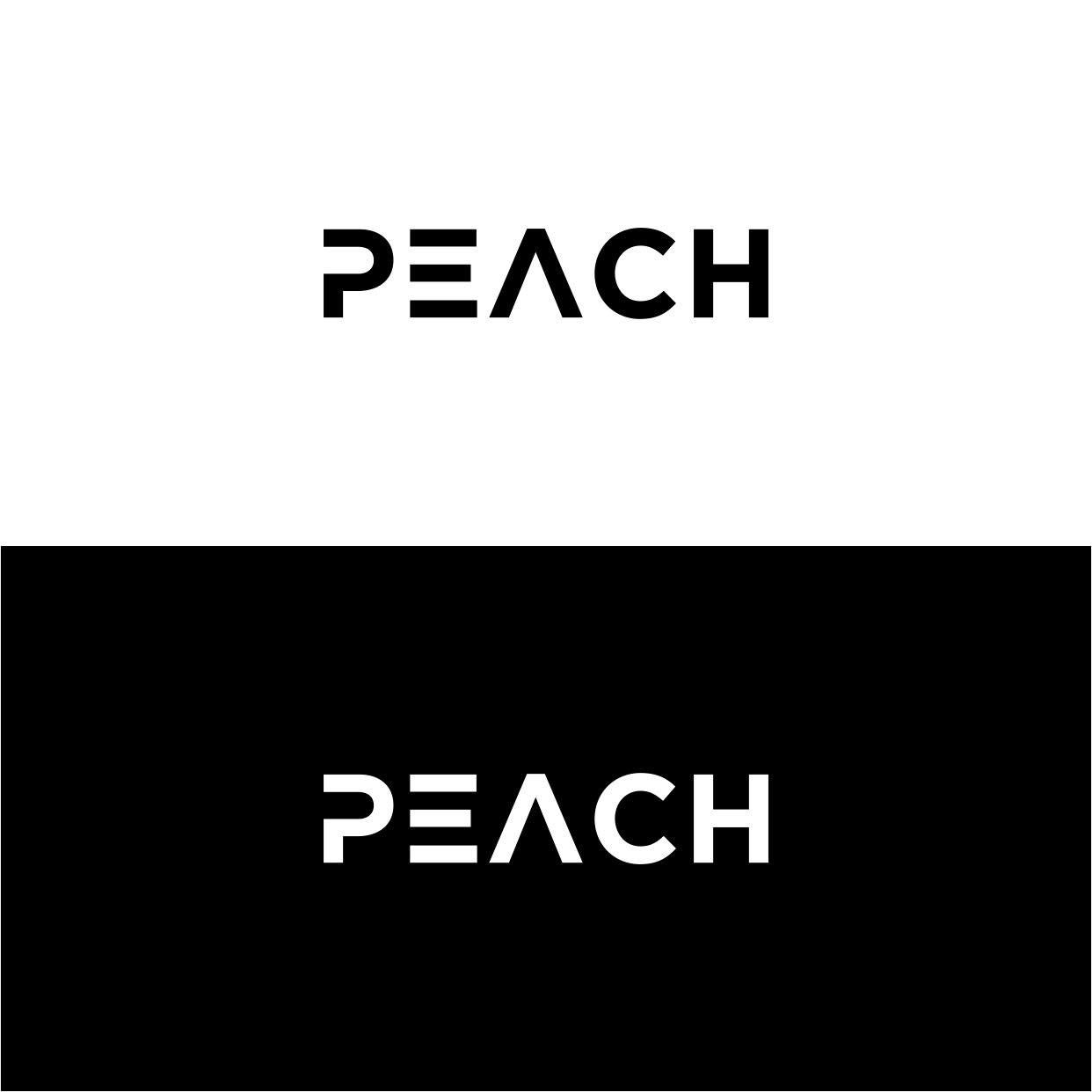 Logo Design by Kaze56 for this project | Design #33045029