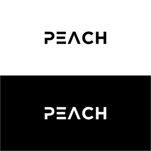 Logo Design by Kaze56 for this project | Design: #33045029