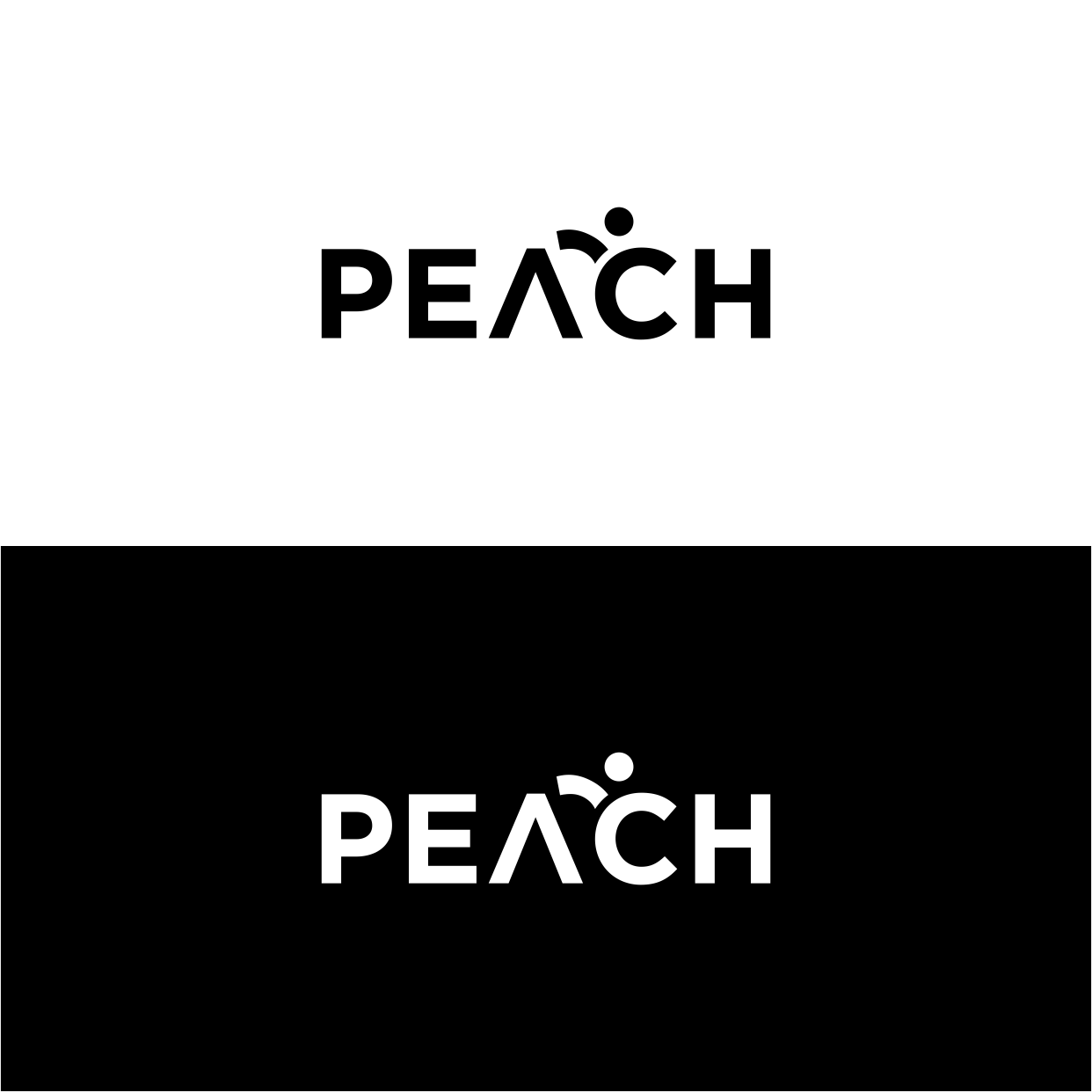 Design de Logo par Kaze56 pour ce projet | Design #33045043