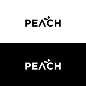 Logo Design by Kaze56 for this project | Design: #33045043