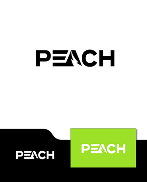 Logo Design by SolDesign for this project | Design: #33054841