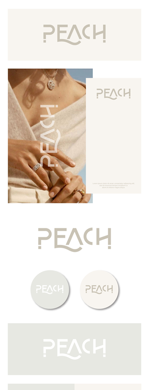 Logo Design by Ha.Connick for this project | Design: #33038321