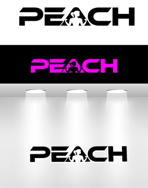 Logo Design by Mk_Graphix for this project | Design: #33039559