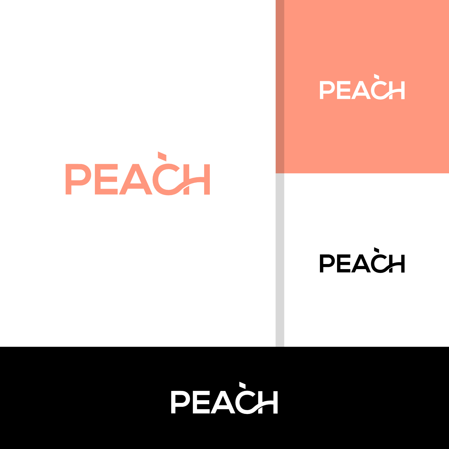 Diseño de Logo por Kenshin777 para este proyecto | Diseño #33040173