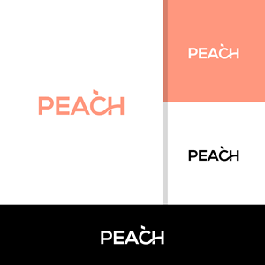 Logo Design by Kenshin777 for this project | Design: #33040173