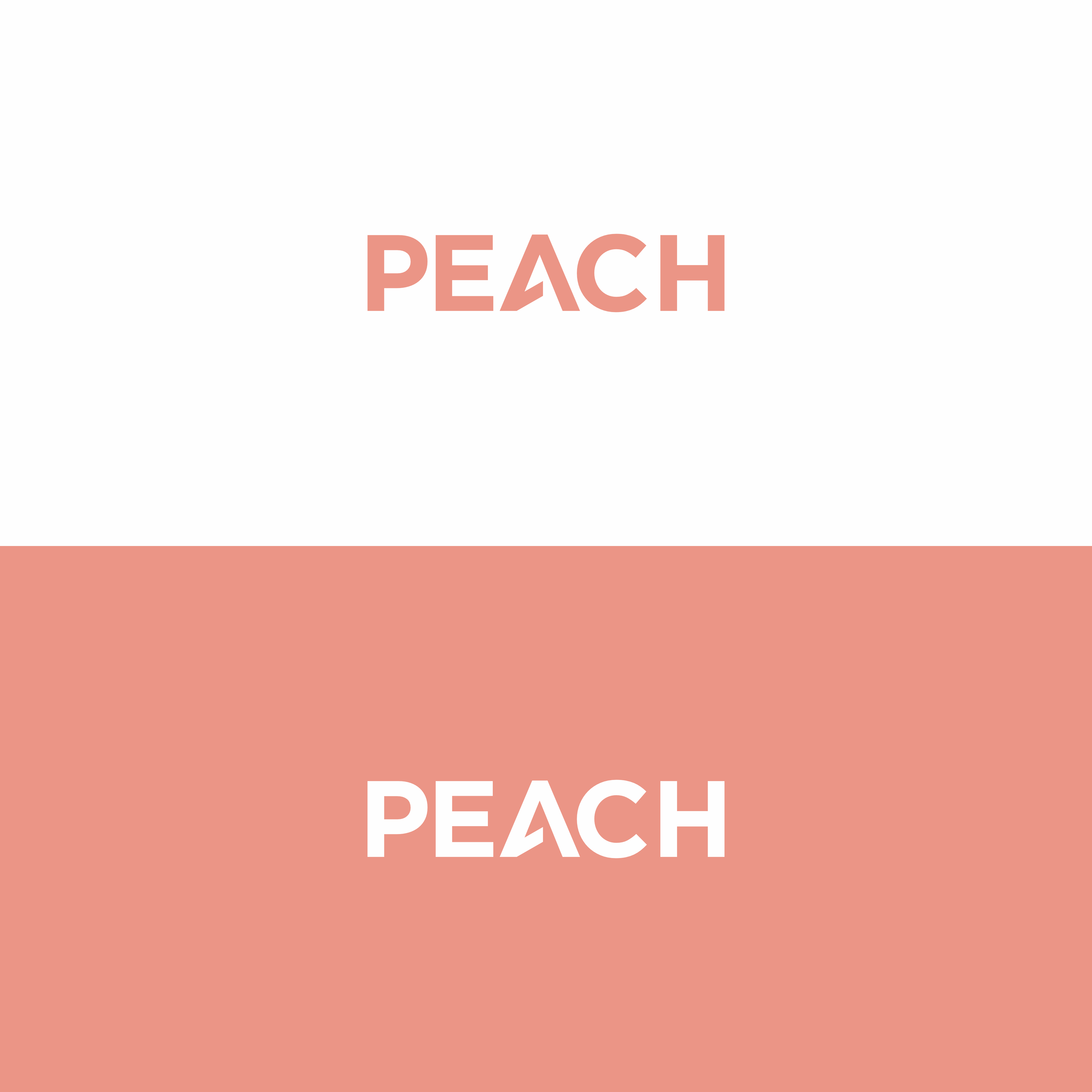 Logo Design by saesean for this project | Design #33041467