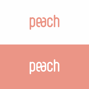 Logo Design by saesean for this project | Design: #33041468