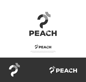 Logo Design by Nash_Shaha for this project | Design: #33053123