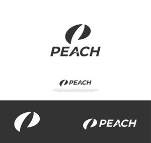 Logo Design by Nash_Shaha for this project | Design: #33053124