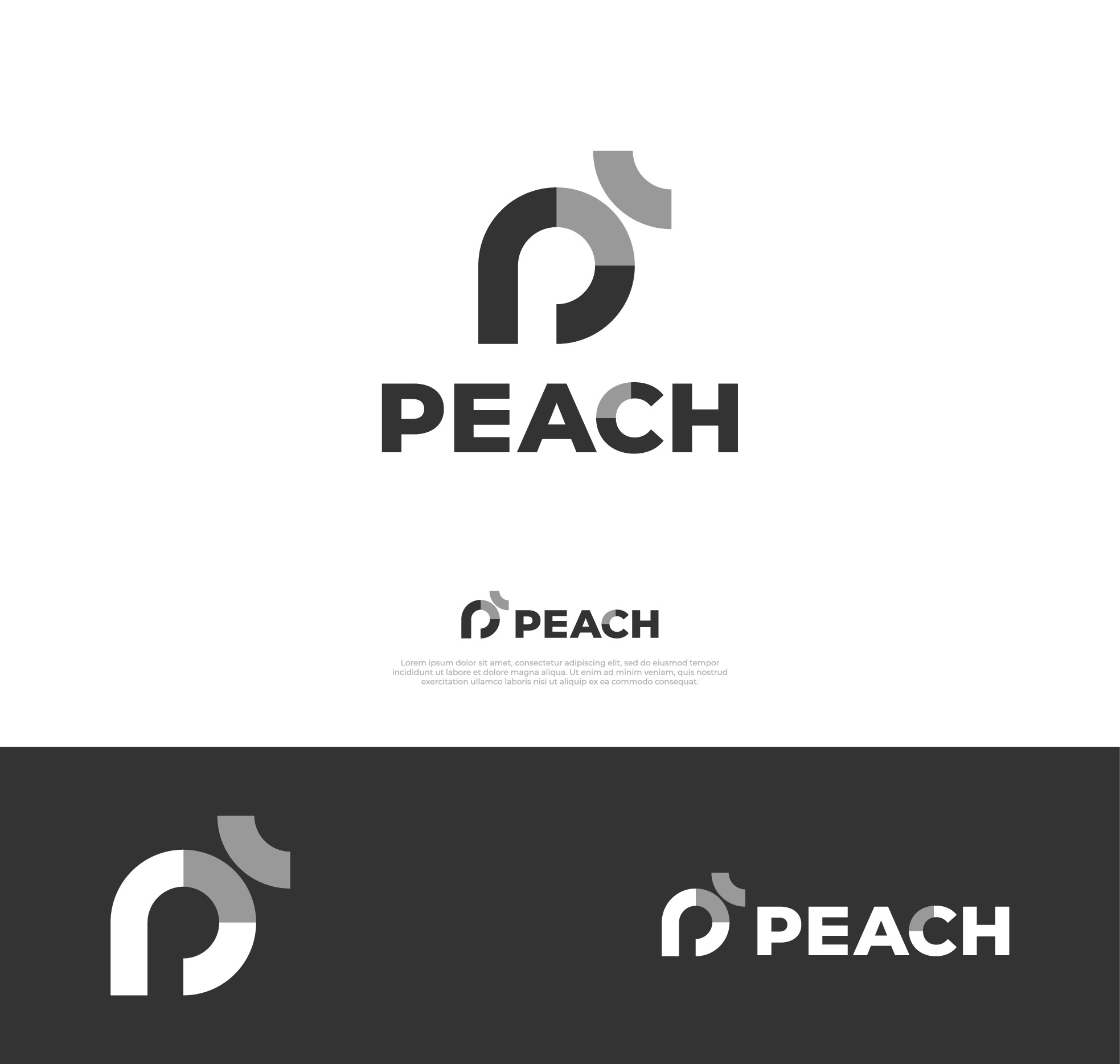 Diseño de Logo por Nash_Shaha para este proyecto | Diseño #33053125