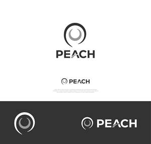 Logo Design by Nash_Shaha for this project | Design: #33053126