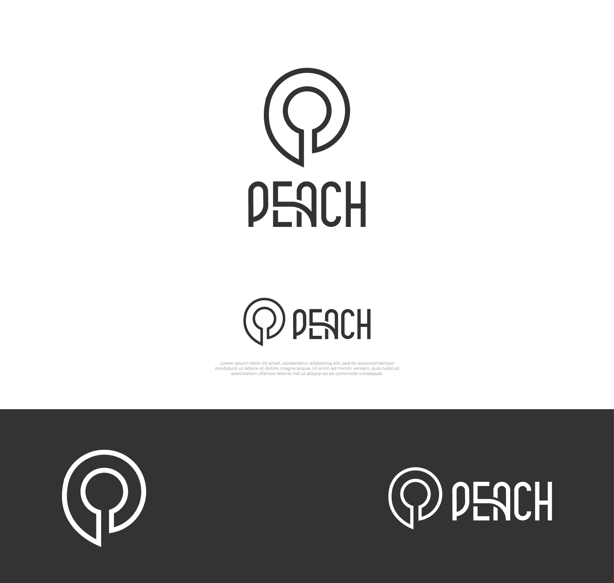 Diseño de Logo por Nash_Shaha para este proyecto | Diseño #33053127