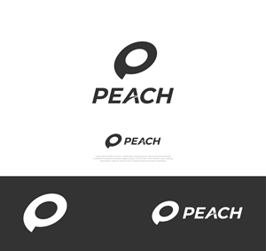 Logo Design by Nash_Shaha for this project | Design: #33053130