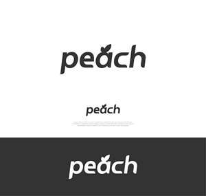 Logo Design by Nash_Shaha for this project | Design: #33053132