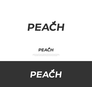 Logo Design by Nash_Shaha for this project | Design: #33053133