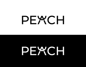 Logo Design by dx_designer
