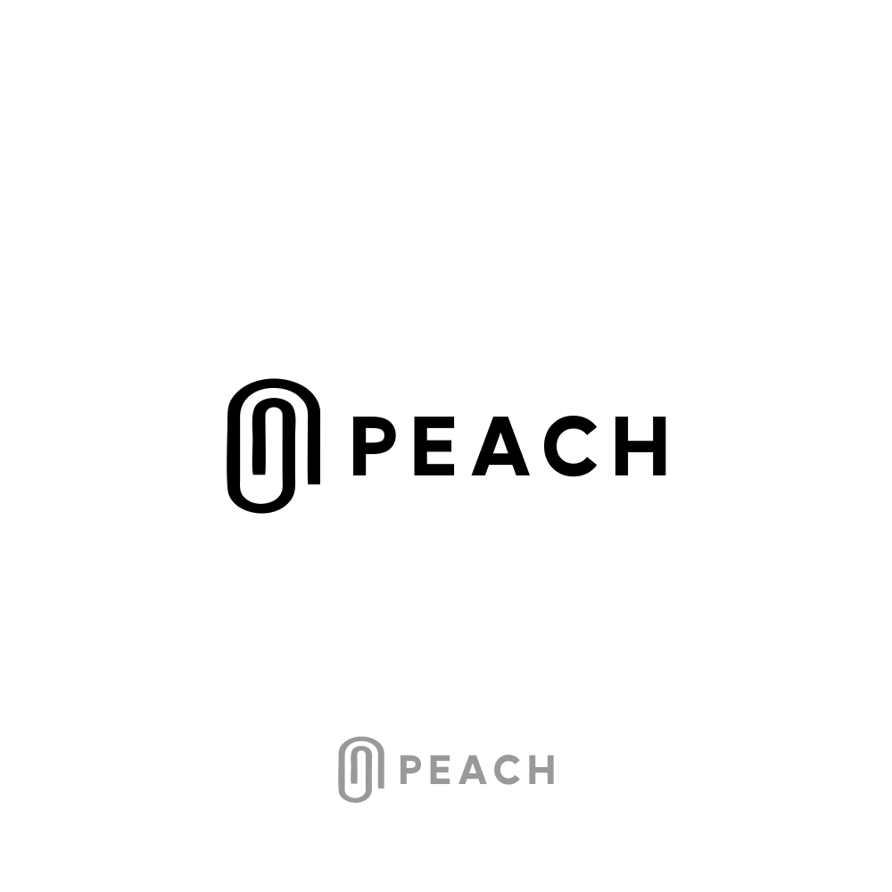 Logo Design by hokkiye for this project | Design #33041729