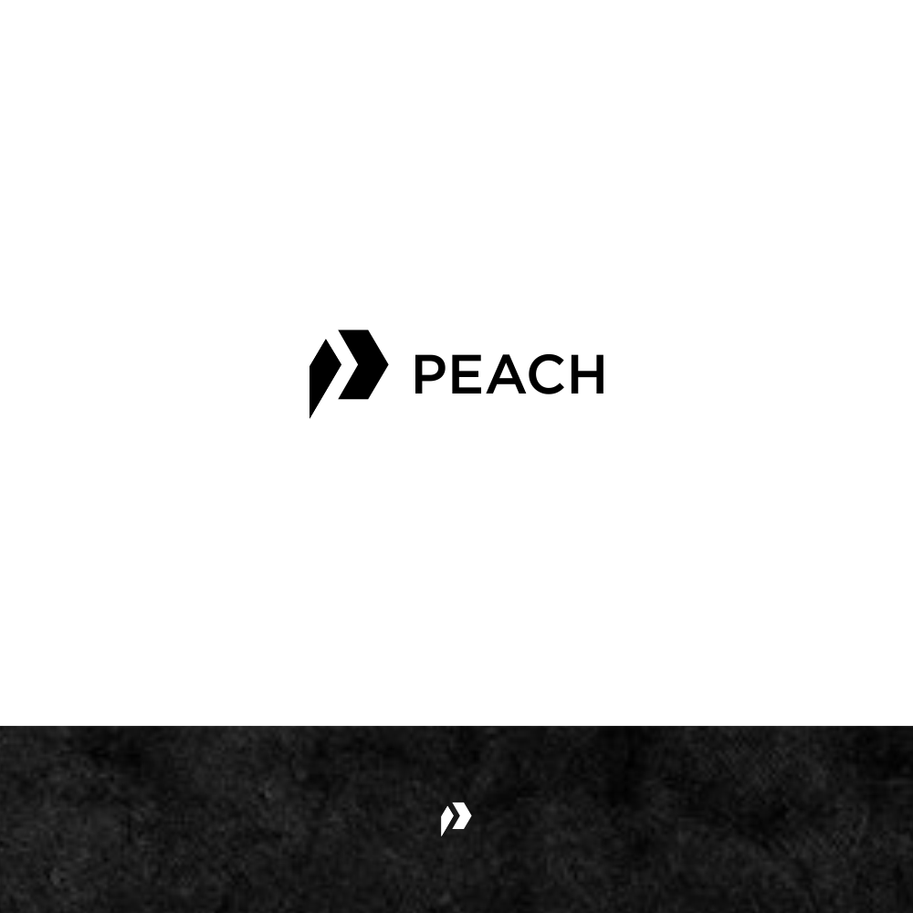 Logo Design by hokkiye for this project | Design #33046960