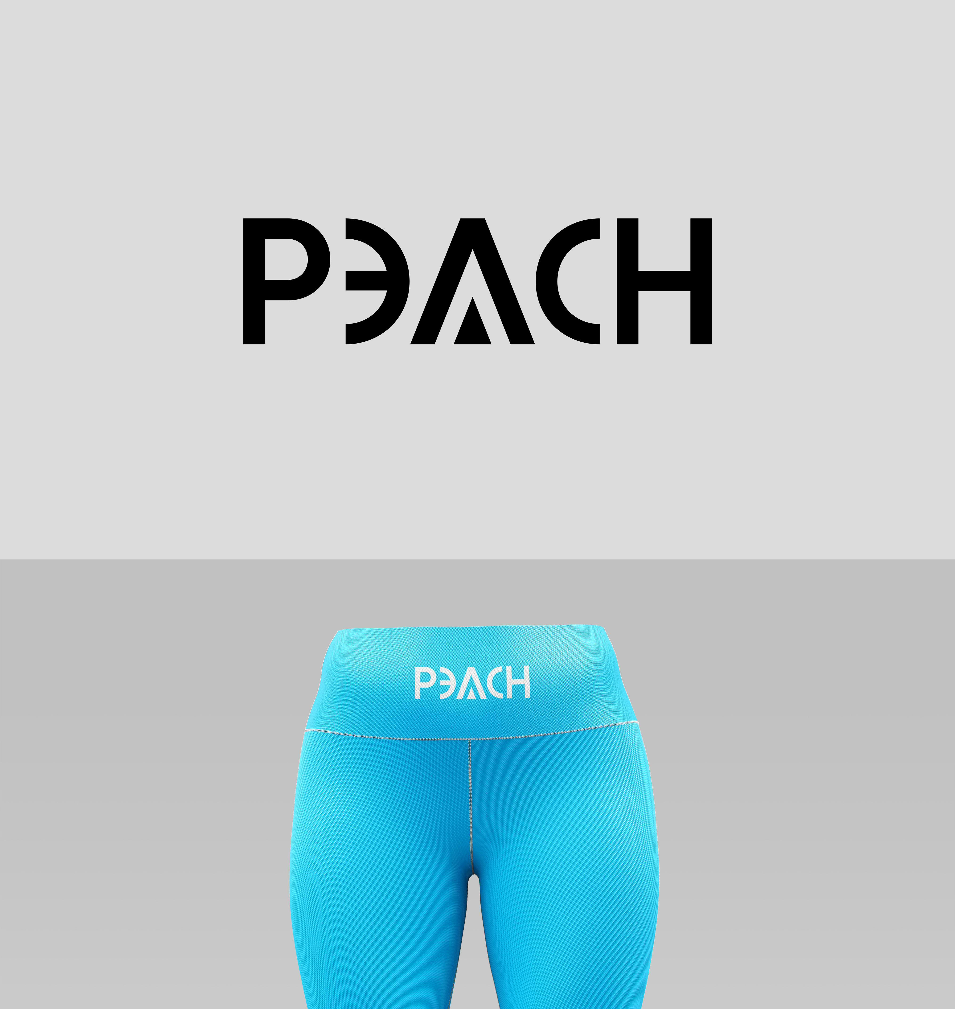 Diseño de Logo por loveqis para este proyecto | Diseño #33042270