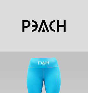 Logo Design by loveqis for this project | Design: #33042270