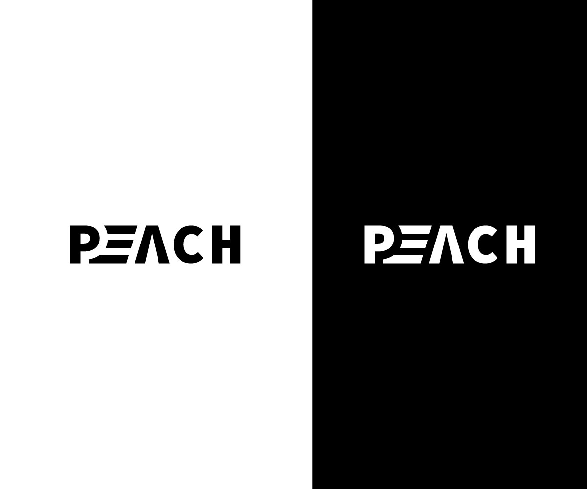 Logo-Design von Ben Affleck für dieses Projekt | Design #33054384