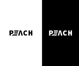 Logo Design by Ben Affleck for this project | Design: #33054384