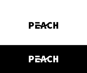 Logo Design by Ben Affleck for this project | Design: #33054387