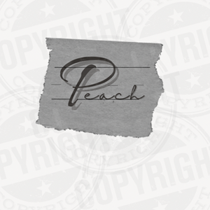 Logo Design by Designer Kay
