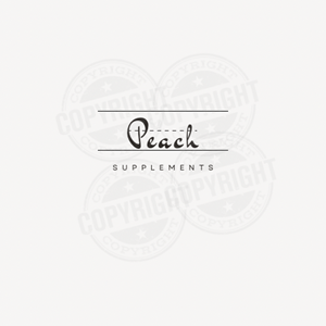 Design de Logo par Designer Kay pour ce projet | Design : #33041291