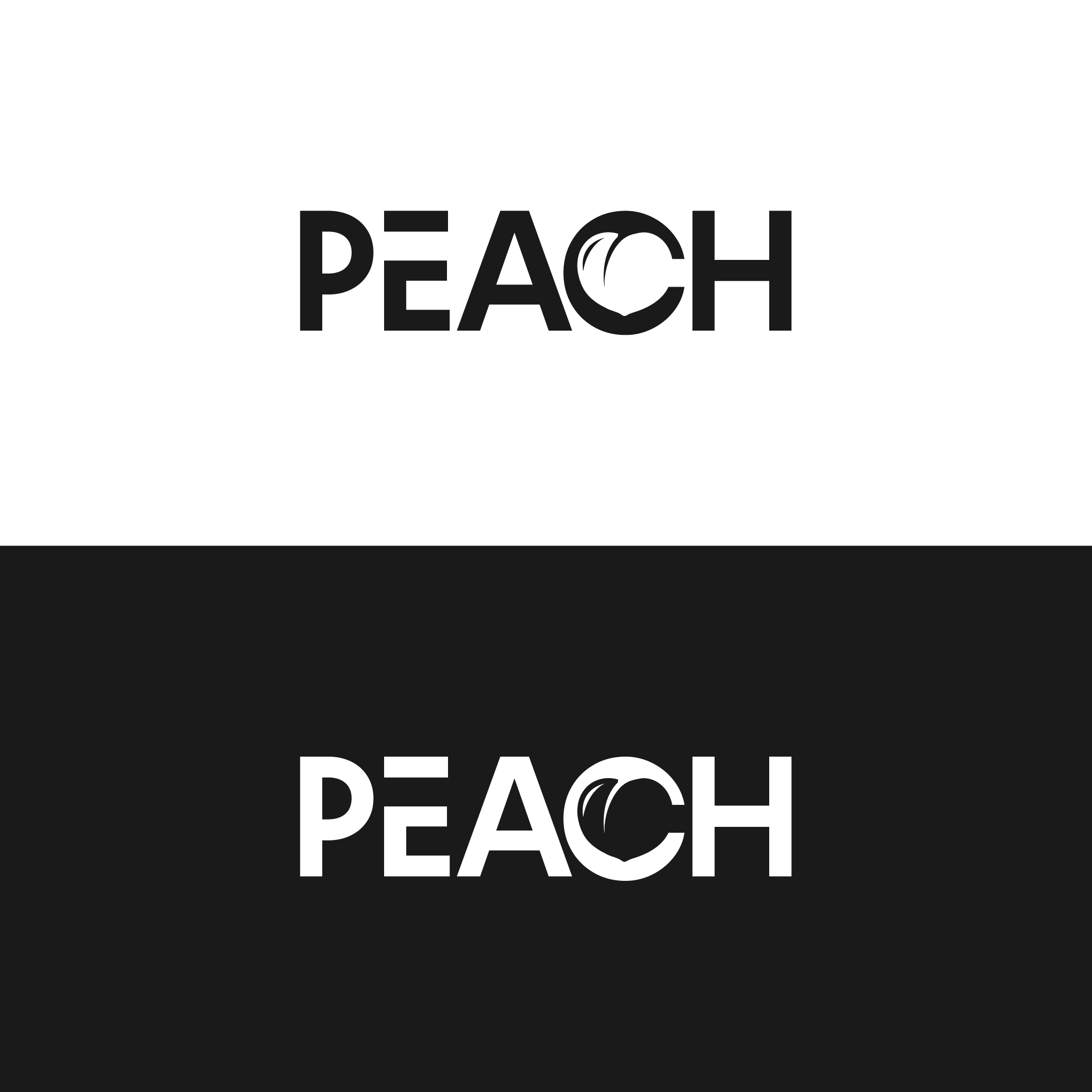 Diseño de Logo por designer profile para este proyecto | Diseño #33046179