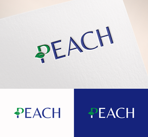 Logo Design by M Art & Design for this project | Design: #33054577